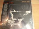Depeche Mode Live - Crepuscule 2x12