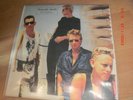 Depeche Mode Live -  The Interpreter  2x12