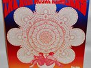 1967 THE HOLY MODAL ROUNDERS DISK LP RECORD ALBUM ESP 1068 *RARE** PSYCH* SEALED