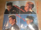 Depeche Mode Live -  Perfect Pop 12