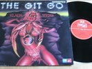Klaus Weiss - The Git Go