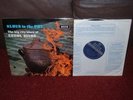 ERROL DIXON & CHICKEN SHACK Blues In Pot LP 1968 STEREO 1st Press