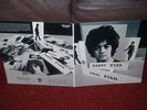 BARRY RYAN 1st LP 1969 MGM 1st Press SUPERB