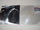DEPECHE MODE - 'LIVE AT CROCS CLUB'  LP   27/6/1981