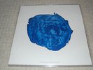 NEW ORDER - 'THE GATEFOLD SUBSTANCE' LTD EDIT 2LP   FACT200