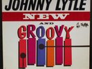 JOHNNY LYTLE new and groovy Still SEALED ORIGINAL PRESSING tuba 5002 Funk Jazz