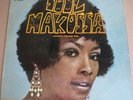LAFAYETTE AFRO ROCK*Soul Makossa*ORG LP*KILLER FUNK BREAKS*HEAR