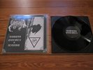The true Werwolf – Vampyr Strigoi Rituals lim.500 Mutiilation Behexen Moevot