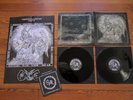 VA – Tormenting Legends Pt. II DLP w/ Kathrsis Luror Arckanum Nyktalgia Klage