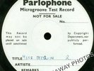 BEATLES She's A Woman UK 7