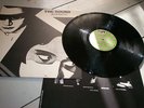 THE SOUND, vinyl lp, with inner, 1980, Korova Records,  JEOPARDY.