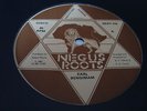 Earl Bengiman Health And Sorrow Killer Roots 12