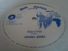Vivian Jones Red Eyes Killer Shaka 12
