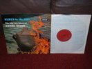 ERROL DIXON & CHICKEN SHACK Blues In Pot LP 1968 MONO 1st Press