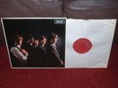ROLLING STONES 1st LP 1964 MONO '4.06' 1st MONA COVER SUPERB