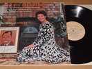 Helen Shapiro The Quality Of Mercer - Humphrey Lyttleton SIGNED  Album 1987