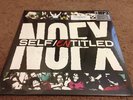 NOFX Self/Entitled LP FAT WRECK CHORDS Store 180 Gram Black Vinyl 1/500 SEALED