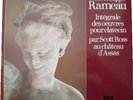  SCOTT ROSS RAMEAU CHATEAU D'ASSAS STIL FRANCE