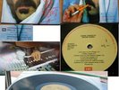 FRANK ZAPPA-SHEIK YERBOUTI  2LP GREEK 1979 MINT UNPLAYED