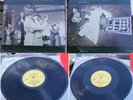 PINK FLOYD- ON THE TURNING AWAY rare Greek 12