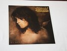 OZZY OSBOURNE No More Tears LP Epic