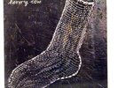 HENRY COW  LP  Unrest  1974  Virgin uk press Fred Frith progrock