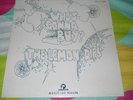 THE LEMONS DIPS WHO'S GONNA BUY? PSCYH FREAK BEAT LP MUSIC DE WOLFE