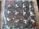MI GENERACION ELECTRIC AND ACOUSTIC SOUND - TOP RARE SPANISH PSYCH POKORA