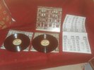 Led Zeppelin Physical Graffiti Complete A4B2C2D3 Matrices Great Audio
