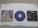 THE GET UP KIDS * Something To Write Home About LP * Ultra RARE Purple Vinyl OOP