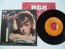 David Bowie 7