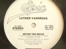 DISCO FUNK 12