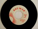MODERN SOUL BOOGIE 45 TREND 