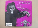 N.O.T.A. Toy Soldiers 7