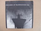 PROCESS OF ELIMINATION EP NECROS NEGATIVE APPROACH 7