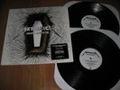Metallica - Death Magnetic 2er LP 2008 / Mint  ( 11 )