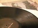 Brand New Devil and God are Raging Inside me 180 gram Black Vinyl Record Deja