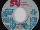 Funk 45 THE RISING SUN Miami Bump SRI HEAR