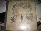 SIGUR ROS -takk SEALED 2LP + 10''  1ST ISSUE