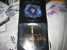MASTODON /HIGH ON FIRE -split RARE TOUR ONLY 7'' doom sludge stoner
