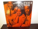 First Issue Blue Note 1600 47 West 63rd Deep Groove Mono Ear No R