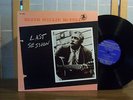 BLIND WILLIE McTELL LP 