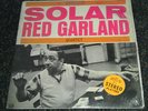 NM- Red Garland SOLAR Quartet Jazzland LP JLP 37 Mono Shrink 1st press 