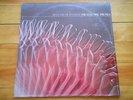 The Electric Prunes rare Sealed LP Release of an Oath orig. David Axelrod psych