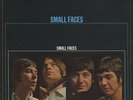 Small Faces: Small Faces First LP Orignal IMMEDIATE Records