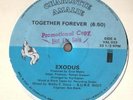 DISCO BOOGIE MODERN SOUL 12
