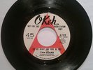 NORTHERN SOUL - TAN GEERS 
