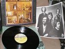 FAMILY Music in a Doll's House ORIGINAL MONO REPRISE EX-/EX- with picture insert
