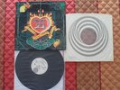 DR.Z THREE PARTS TO MY SOUL ORIG VERTIGO SWIRL PROG PSYCH MONSTER RARE