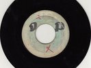Peter tosh & Wailers - Soon Come - Beverly´s Blank